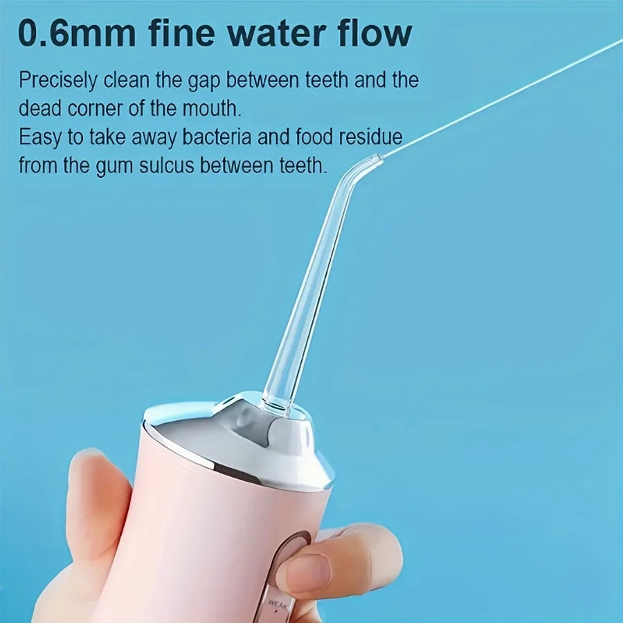ProClean Oral Floss Tip Set