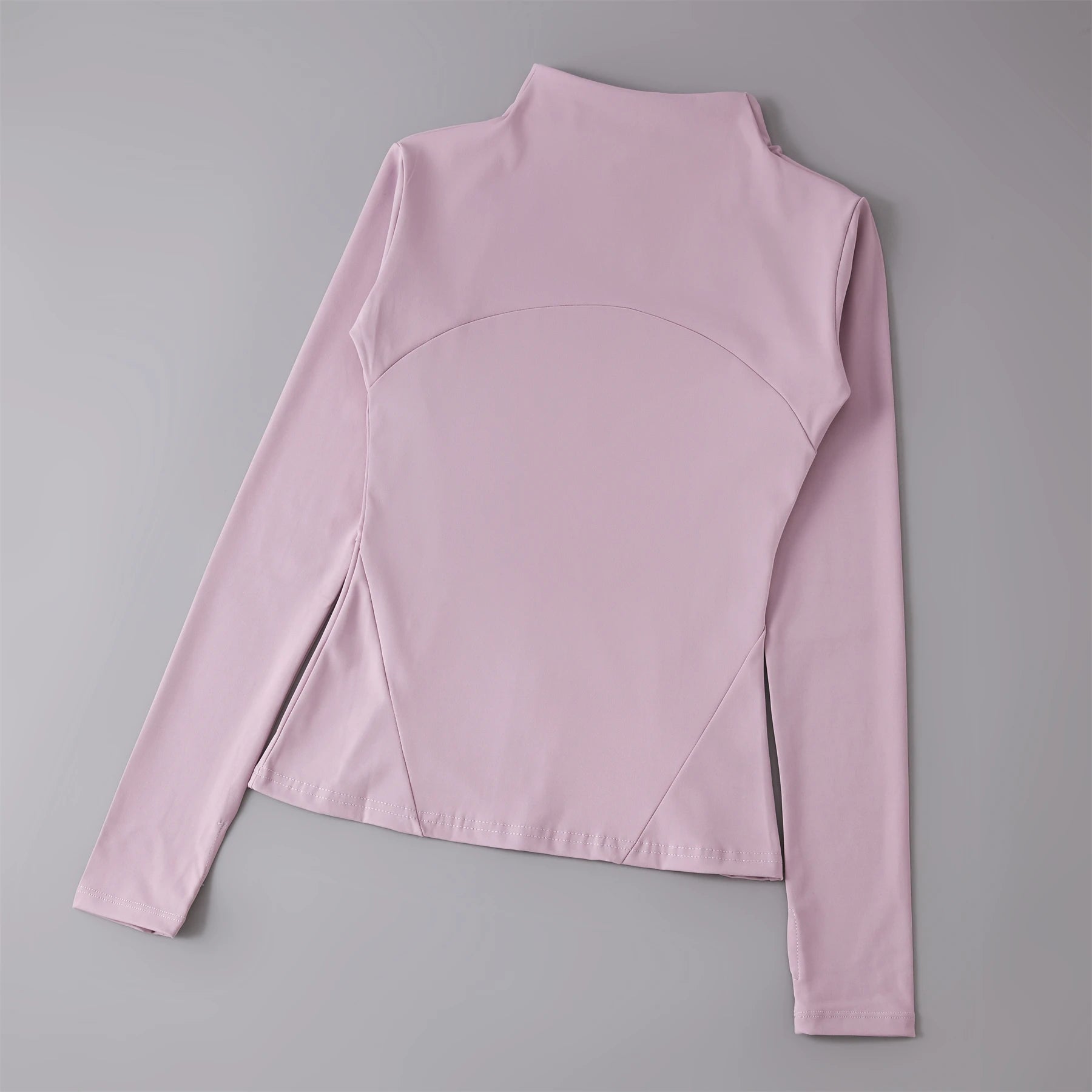 BreezeMotion Active Run Windbreaker Jacket